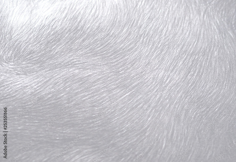 line pencil on white paper abstract background and texture. line pencil on white paper abstract background and texture.