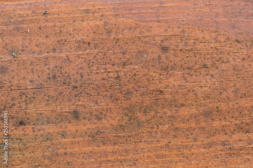 light brown wood with mildew texture