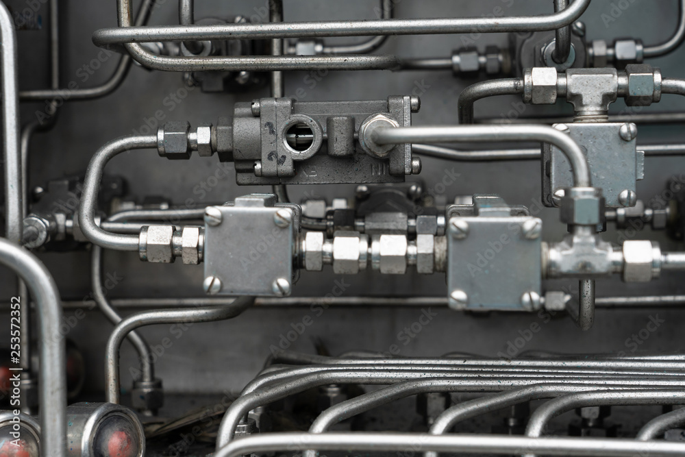 control line pneumatic solenoid valve oil and gas control line pneumatic solenoid valve oil and gas