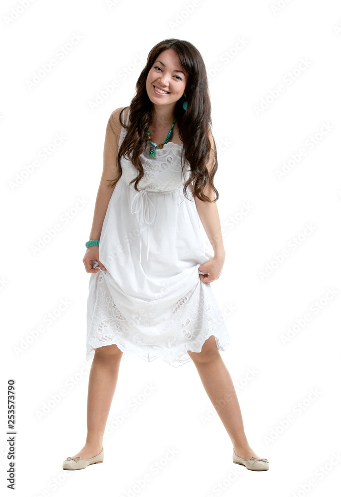 beautiful girl beautiful girl