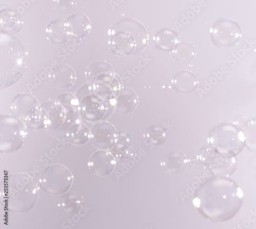 soap bubbles backgrounds.