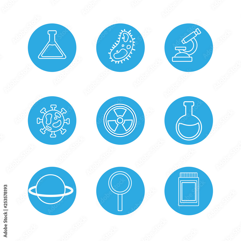 laboratory tool science laboratory tool science