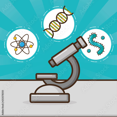 laboratory tool science