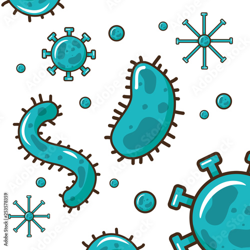 laboratory tool science