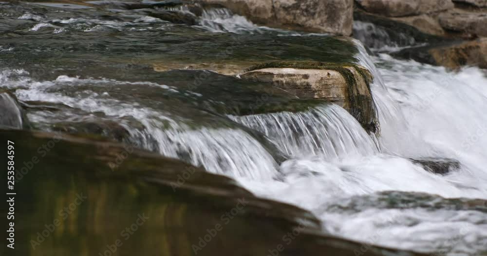 Shots of the rapids in the San Marcos River on a long lens. Shots of the rapids in the San Marcos River on a long lens.