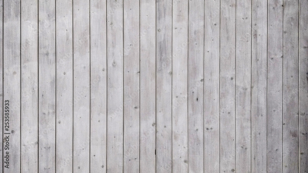 Shabby chic style wooden background composed by planks Shabby chic style wooden background composed by planks