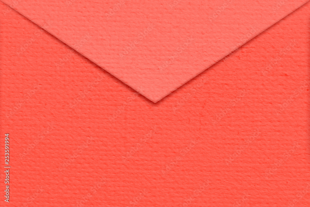 a trend pastel coral cover a trend pastel coral cover
