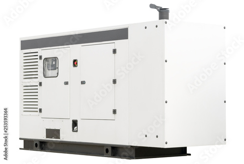 cabinet for electrical equipment
