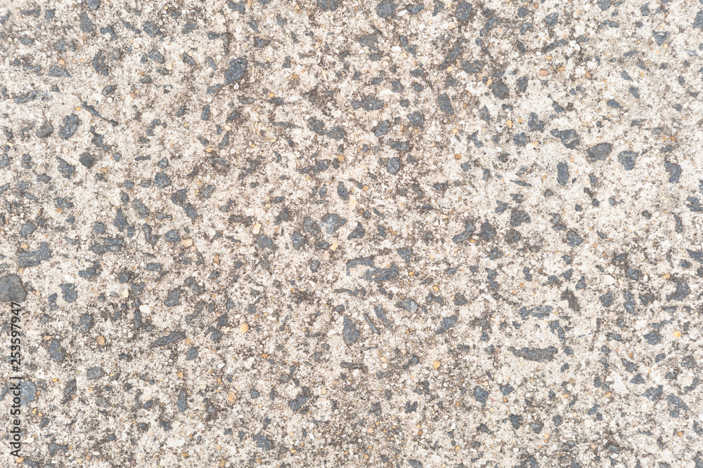 light rough concrete texture light rough concrete texture