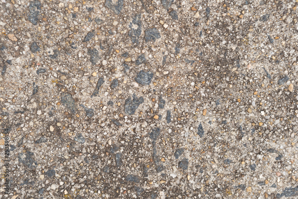 dark rough concrete texture dark rough concrete texture