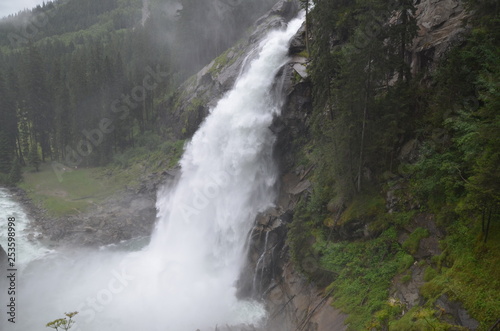   sterreicher Alpen