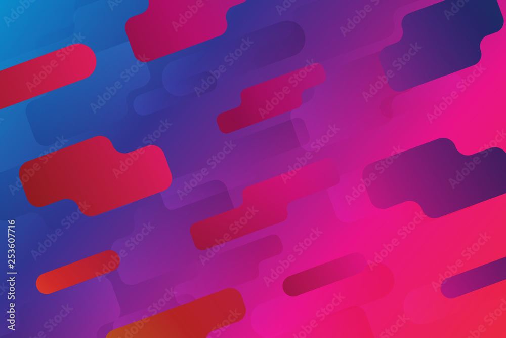 abstract mauve background with geometric shapes abstract mauve background with geometric shapes
