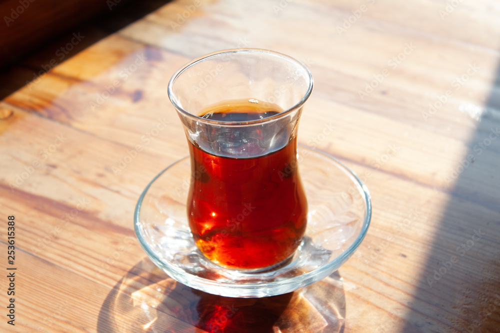 cup of tea cup of tea