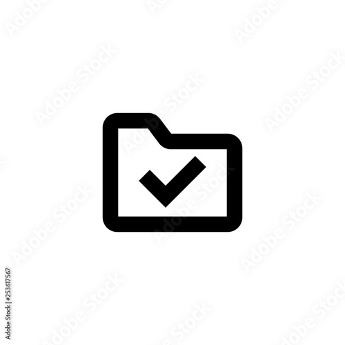 Free Download Folder icon. Web archive sign - GFXLoad