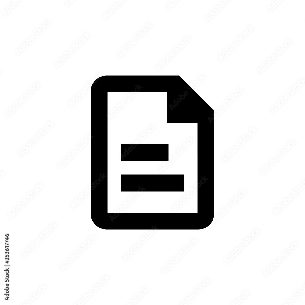 File icon. Print export sign File icon. Print export sign
