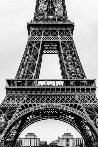 Torre Eiffel