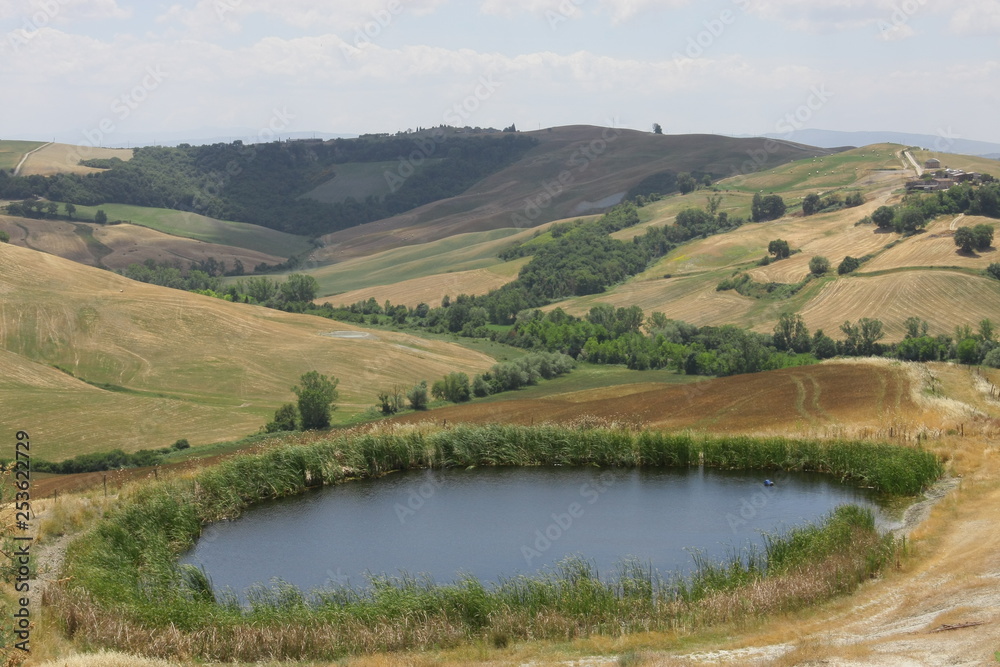 toscana toscana
