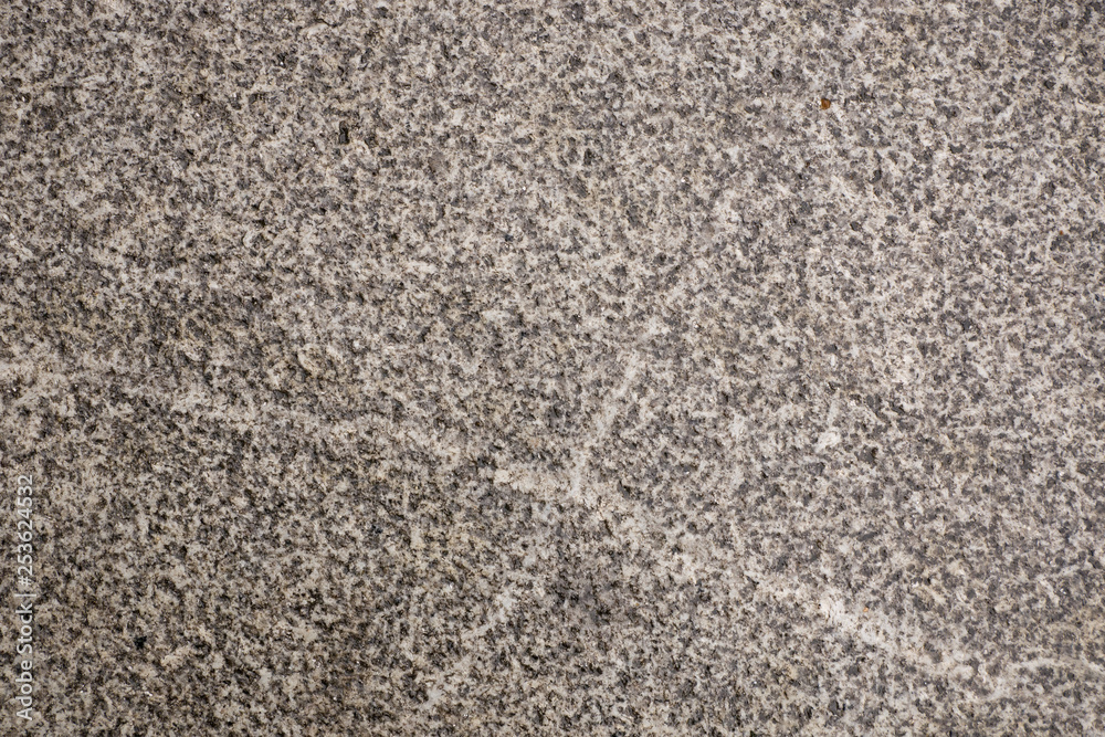 Black / Grey Granite surface background with scratches Black / Grey Granite surface background with scratches