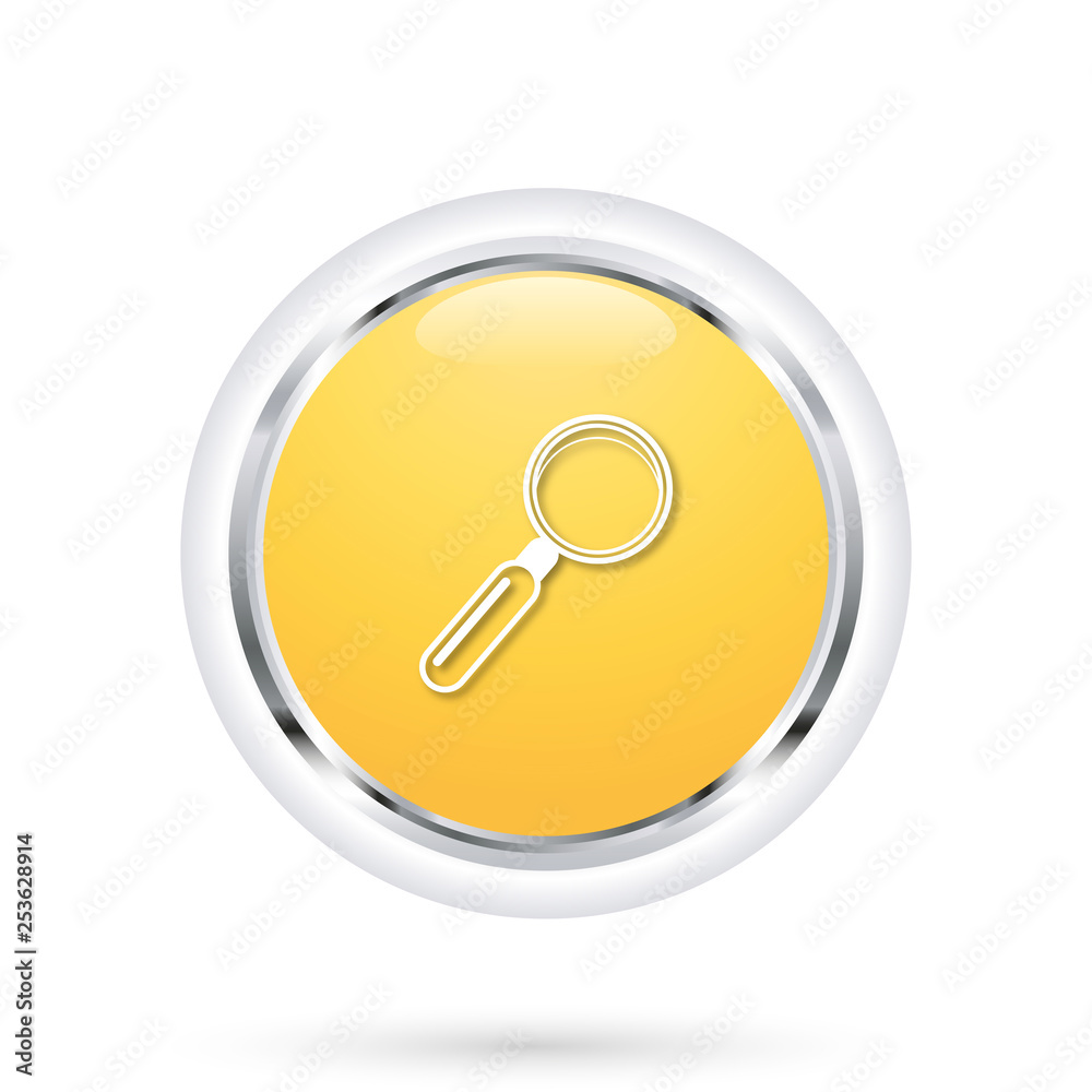 SEARCH BUTTON SEARCH BUTTON