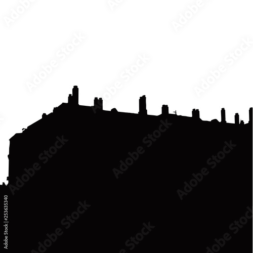 Edificios