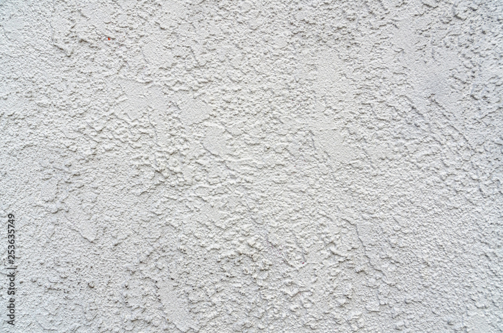 Stucco Wall Stucco Wall