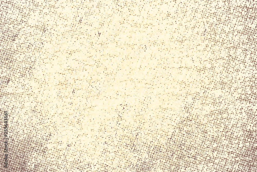 image to crop