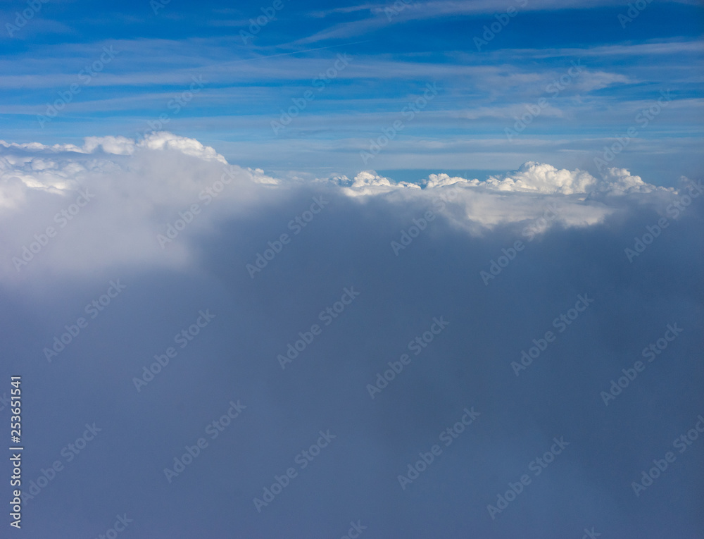 View from the sky, cloud, LOW ANGLE VIEW OF CLOUDS IN SKY View from the sky, cloud, LOW ANGLE VIEW OF CLOUDS IN SKY