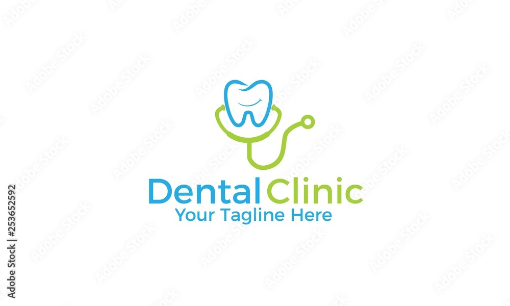 Dental Clinic