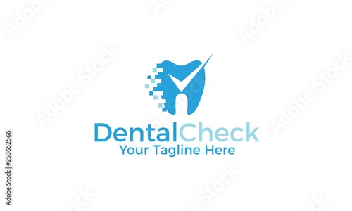 Dental Check