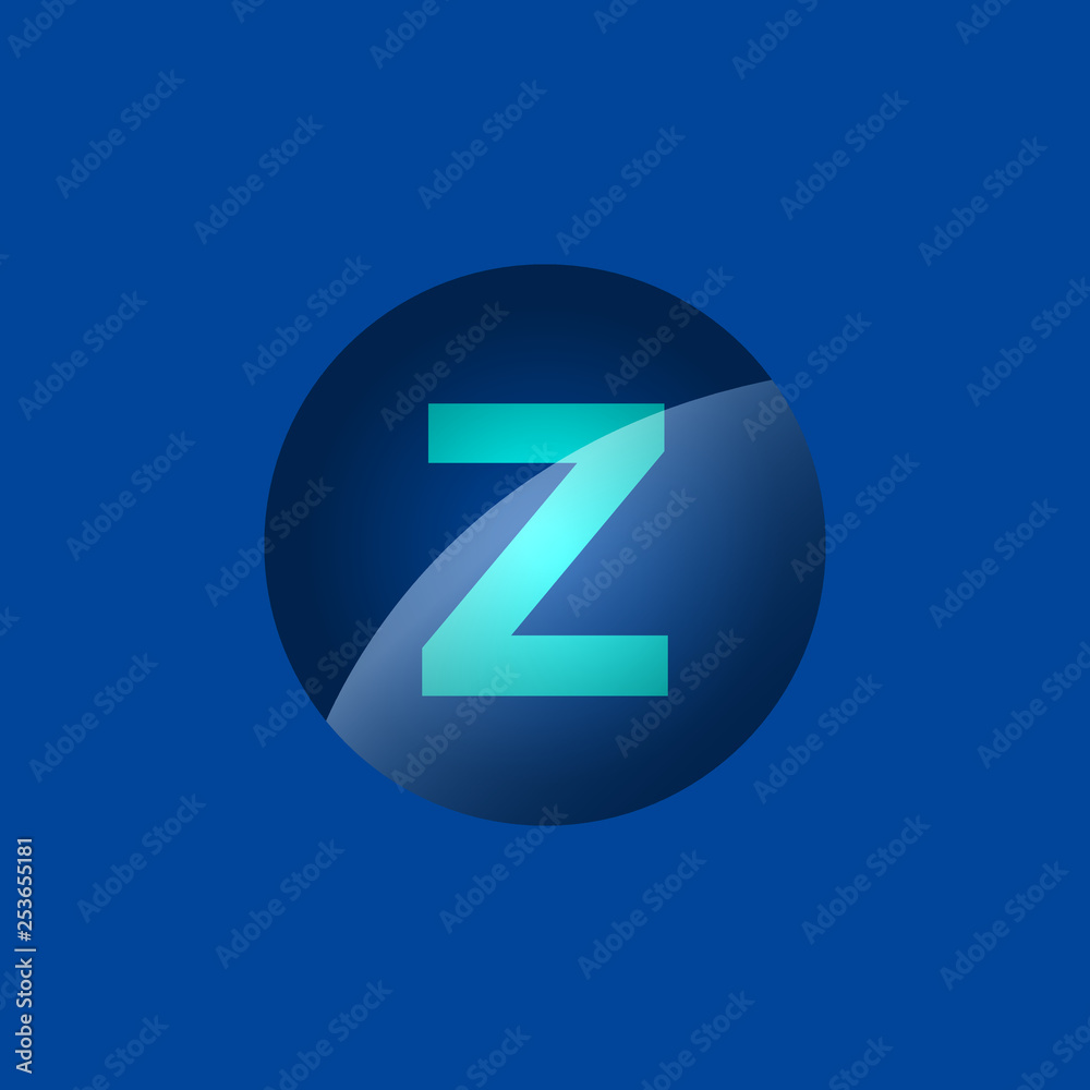 Font badge sphere art gradient shadow numbers ampersand round design letters reflect Font badge sphere art gradient shadow numbers ampersand round design letters reflect