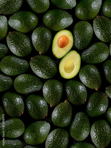Avocado