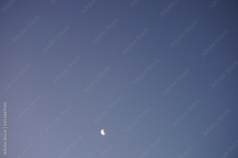 moon, sky, blue, space, night, nature, day, light, clouds, cloud, planet, white, astronomy, lunar, beautiful, evening, full, dark, landscape, clear moon, sky, blue, space, night, nature, day, light, clouds, cloud, planet, white, astronomy, lunar, beautiful, evening, full, dark, landscape, clear