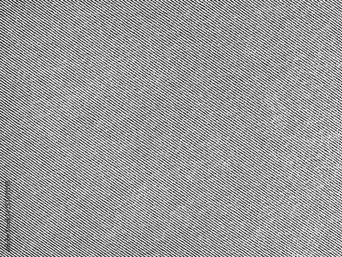 Fabric texture. Cloth knitted, cotton, wool background. Vector background. Grunge rough dirty background. Brushed black paint cover. Renovate wall frame grimy backdrop. Empty.Pattern.stroke.embroider.