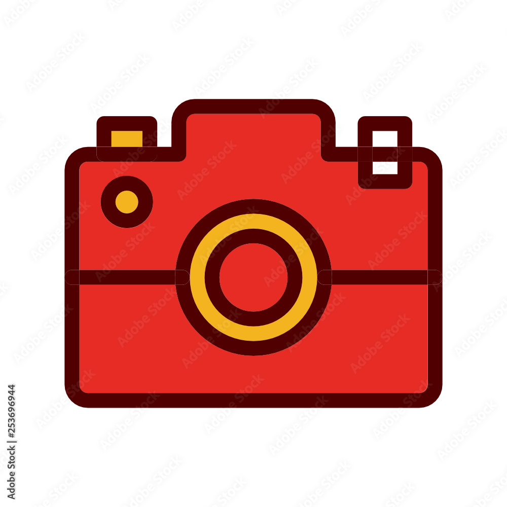 carnaval icon carnaval icon