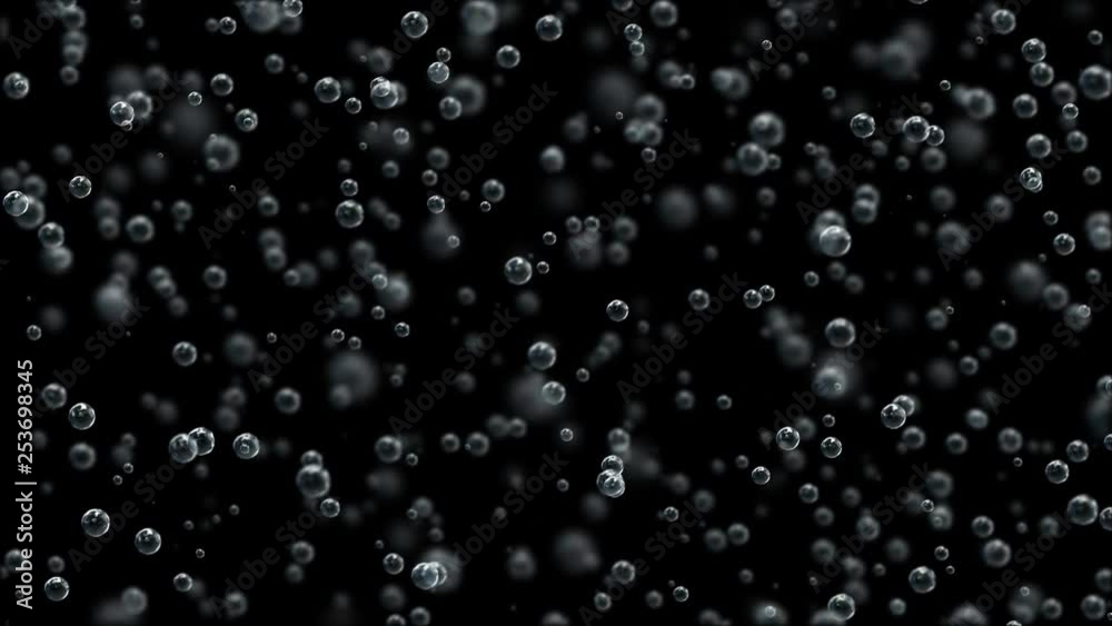 Elegant cinematic champagne bubbles. Depth of field.Close up background of pouring beer, sparkling wine or champagne with bubbles in glass, low angle side view, slow motion. Elegant cinematic champagne bubbles. Depth of field.Close up background of pouring beer, sparkling wine or champagne with bubbles in glass, low angle side view, slow motion.