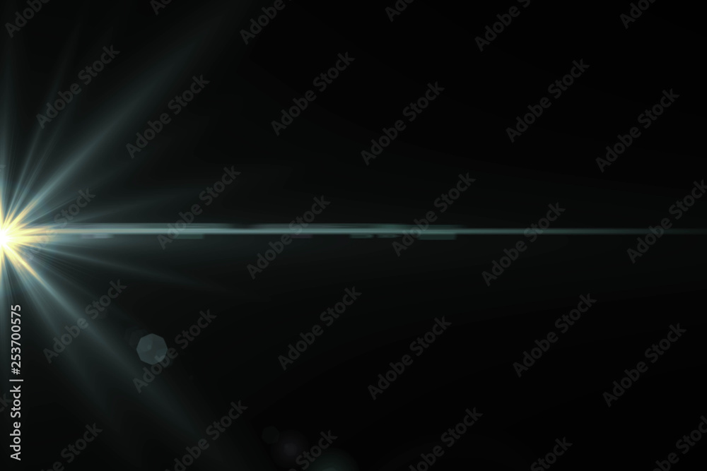 Abstract of sun with flare. natural background with lights and sunshine wallpaper. Abstract of sun with flare. natural background with lights and sunshine wallpaper.