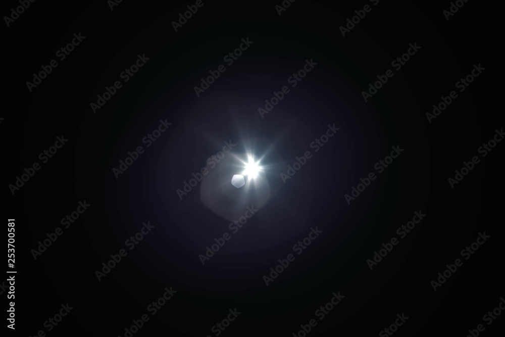 Abstract of sun with flare. natural background with lights and sunshine wallpaper. Abstract of sun with flare. natural background with lights and sunshine wallpaper.
