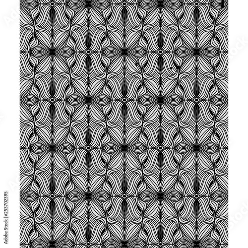 seamless pattern1