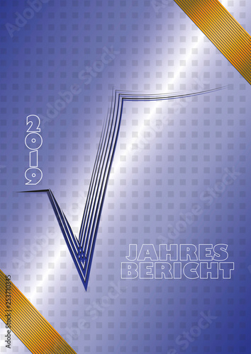 Jahresbericht 2019_3