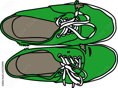 Zapatos