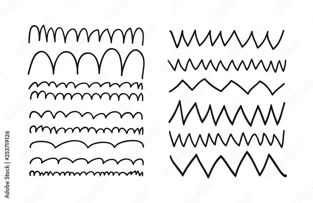 abstract drawing, actual, art work, artistic, background, banner, black, blob brush, border, chalk, clip art, clipart, collection, creativity, doodle, element, form, freehand, graphic design, grunge v abstract drawing, actual, art work, artistic, background, banner, black, blob brush, border, chalk, clip art, clipart, collection, creativity, doodle, element, form, freehand, graphic design, grunge v