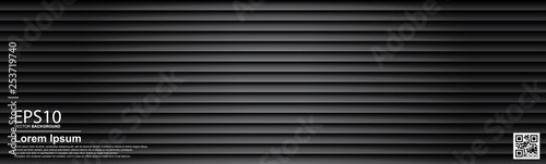 Abstract vector geometric colorful pattern background. Gray / Poster, banner template.