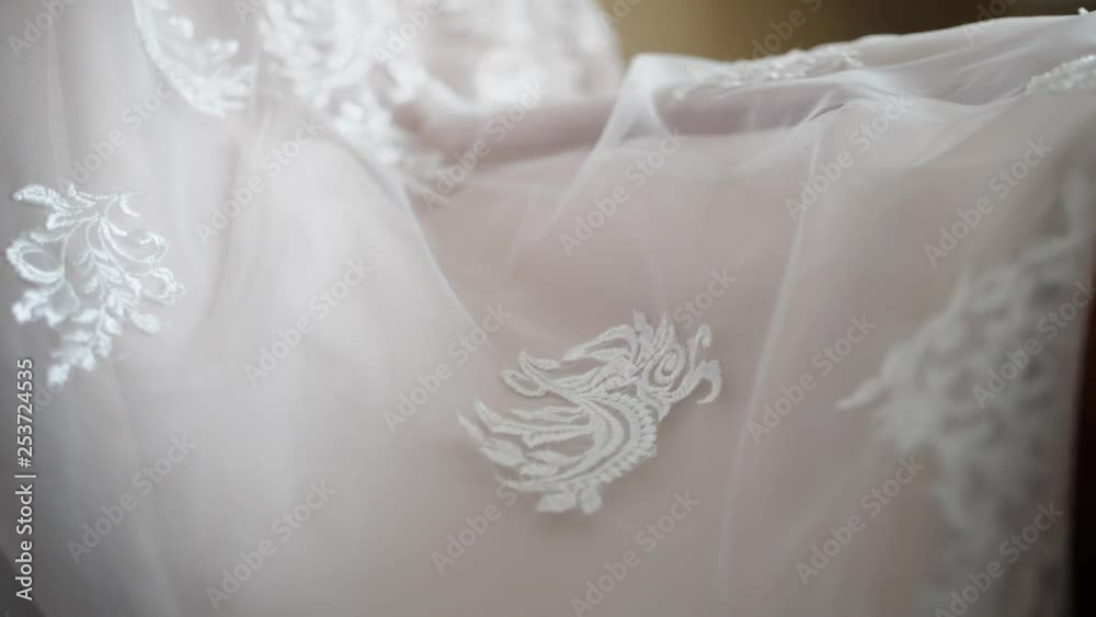 tight shot on dress fabric tight shot on dress fabric