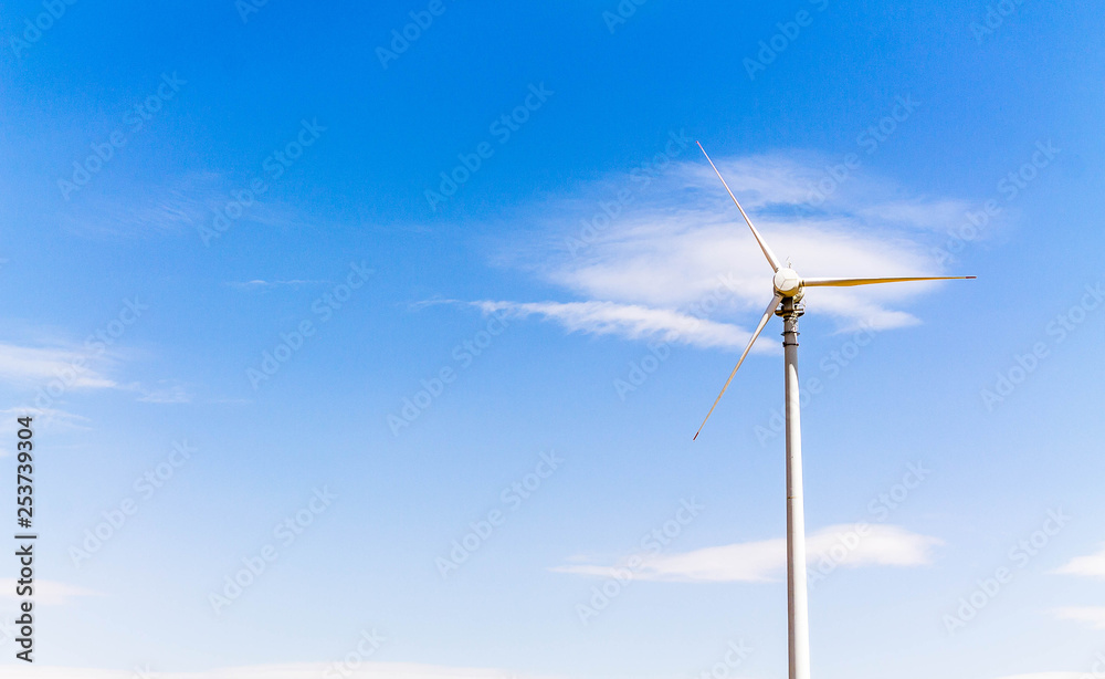 windmills for producing electricity windmills for producing electricity