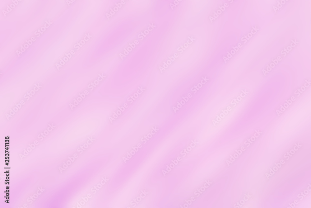 gradient colored background gradient colored background