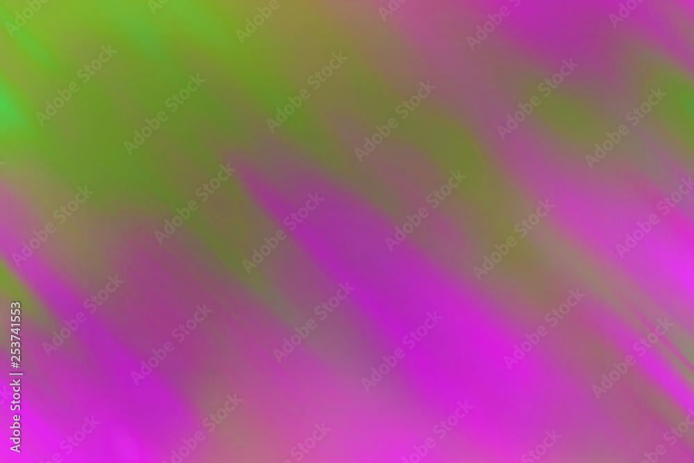 gradient colored background gradient colored background