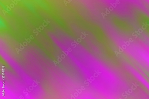 gradient colored background