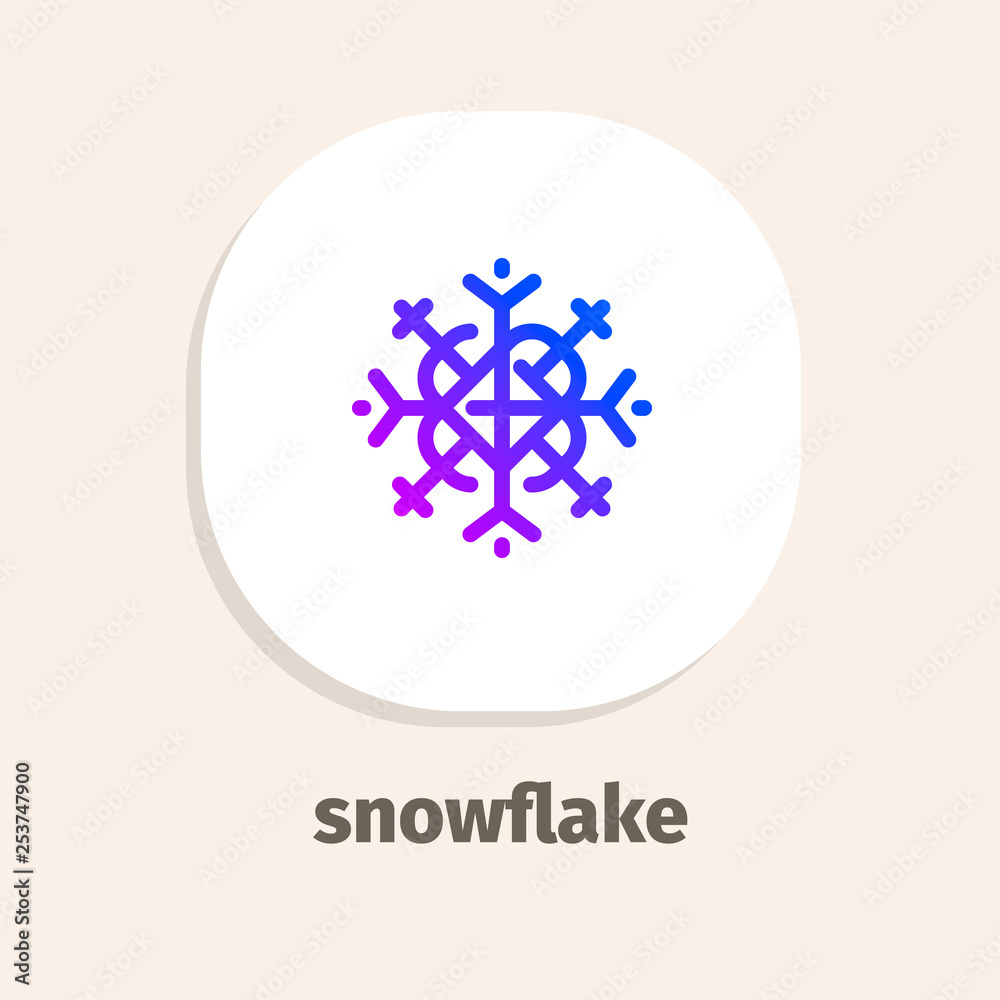 Line and isometric vector illustrations icons for web and mobile applications Line and isometric vector illustrations icons for web and mobile applications