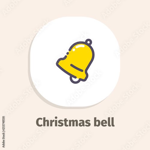 Line and isometric vector illustrations icons for web and mobile applications