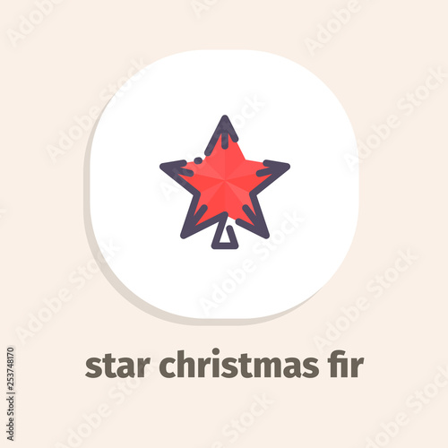 Line and isometric vector illustrations icons for web and mobile applications